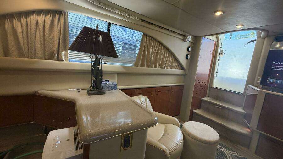 Our Way 38ft Sea Ray Yacht For Sale Our Way 38ft Sea Ray Yacht For Sale