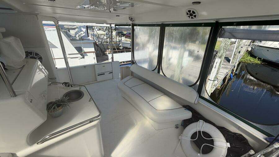 Our Way 38ft Sea Ray Yacht For Sale Our Way 38ft Sea Ray Yacht For Sale