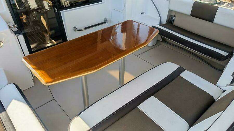 Sea Mountain 29ft Ranger Tugs Yacht For Sale