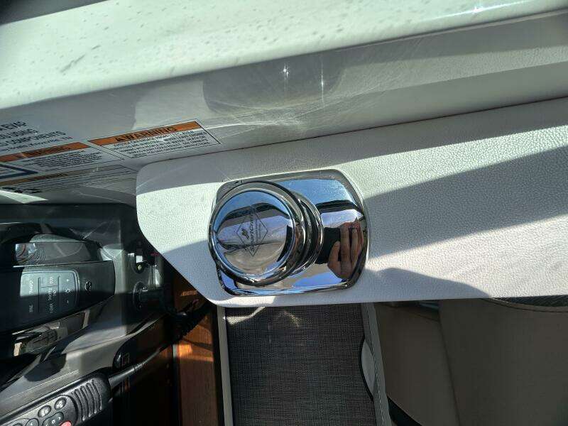35ft Sea Ray Yacht For Sale
