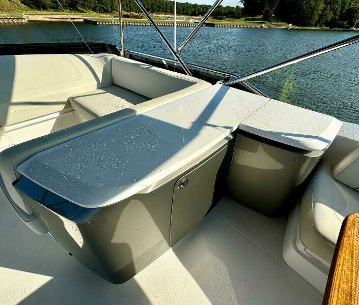 62ft Princess Yacht For Sale