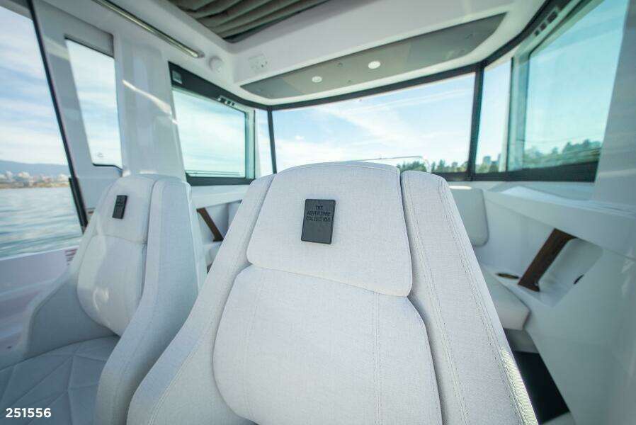 29ft Axopar Yacht For Sale