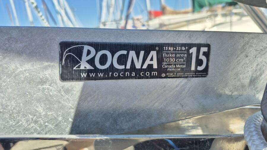 Good To Go II 36ft Catalina Yacht For Sale