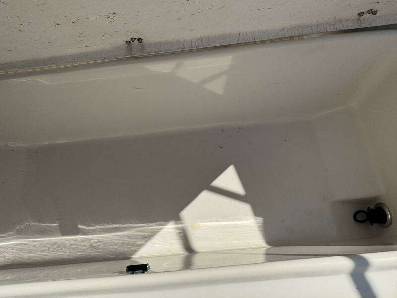 24ft Pro Line Yacht For Sale