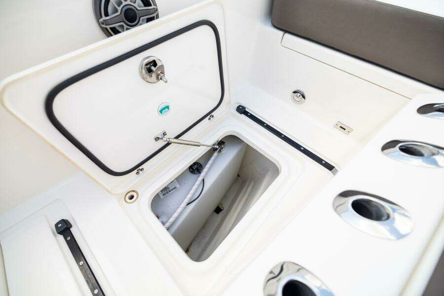 40ft World Cat Yacht For Sale