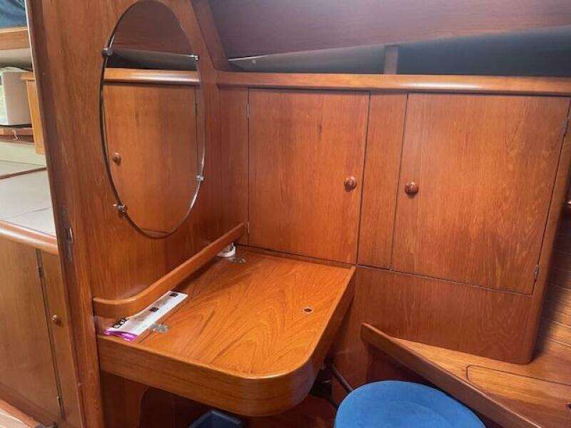 Ligera 45ft Jeanneau Yacht For Sale Ligera 45ft Jeanneau Yacht For Sale