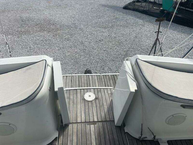 Ligera 45ft Jeanneau Yacht For Sale Ligera 45ft Jeanneau Yacht For Sale