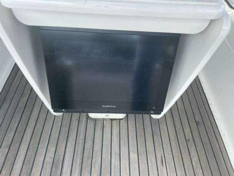 Ligera 45ft Jeanneau Yacht For Sale Ligera 45ft Jeanneau Yacht For Sale