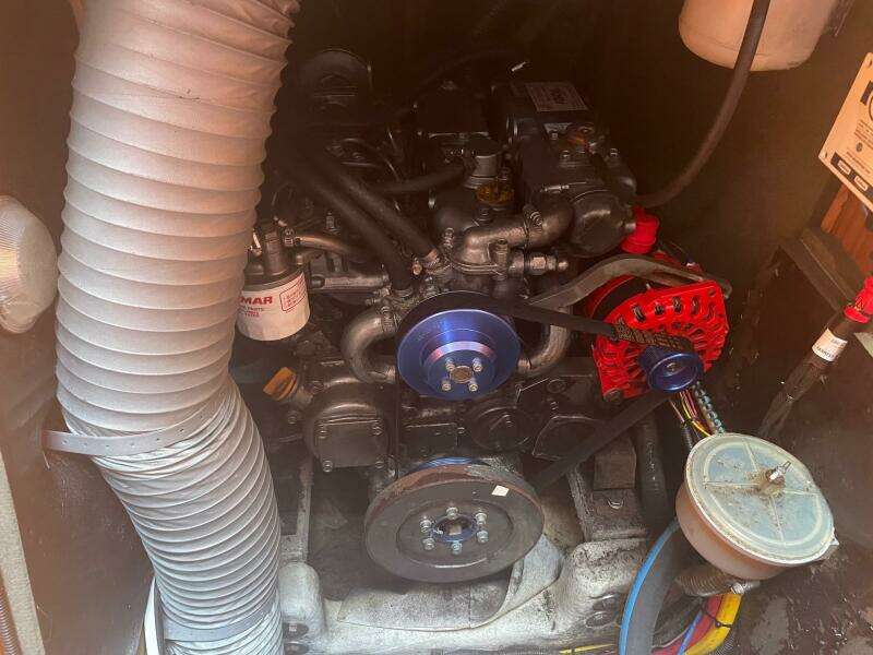 Ligera 45ft Jeanneau Yacht For Sale Ligera 45ft Jeanneau Yacht For Sale