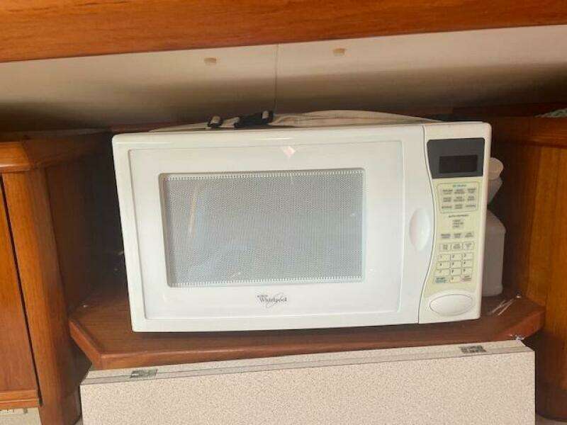 Ligera 45ft Jeanneau Yacht For Sale Ligera 45ft Jeanneau Yacht For Sale