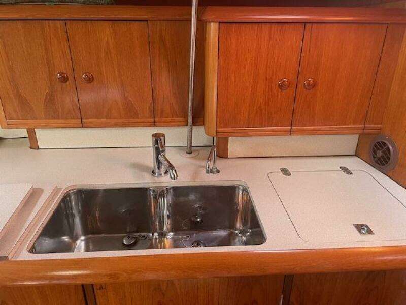 Ligera 45ft Jeanneau Yacht For Sale Ligera 45ft Jeanneau Yacht For Sale