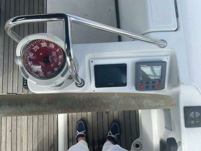 Ligera 45ft Jeanneau Yacht For Sale Ligera 45ft Jeanneau Yacht For Sale