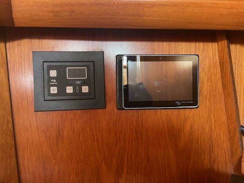 Ligera 45ft Jeanneau Yacht For Sale Ligera 45ft Jeanneau Yacht For Sale