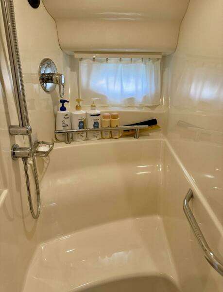 40ft Sea Ray Yacht For Sale