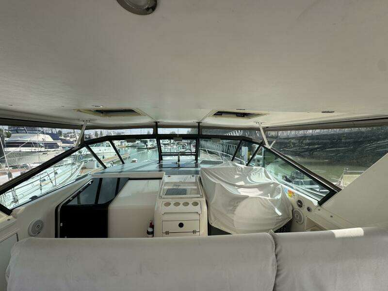 40ft Tiara Yachts Yacht For Sale