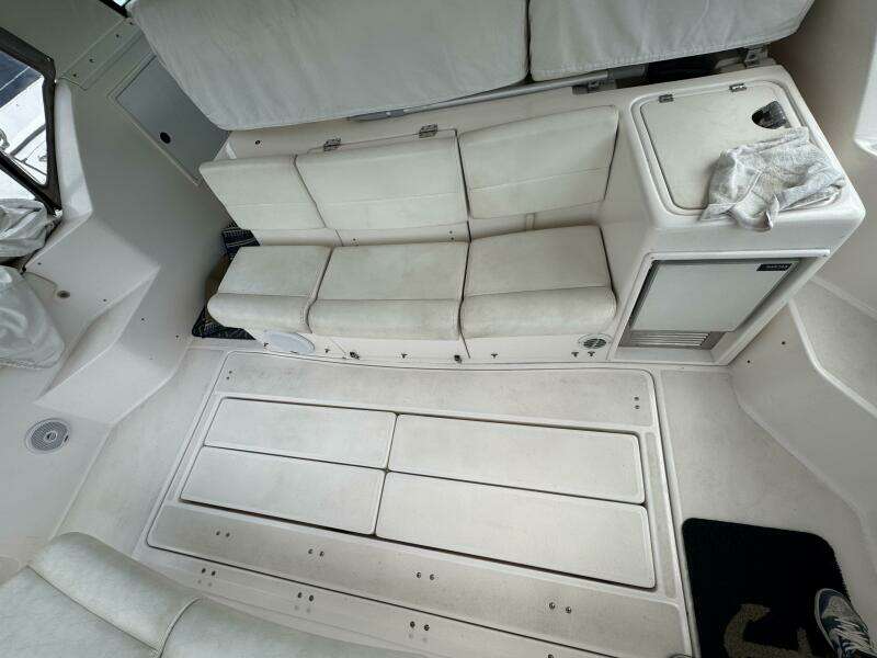 40ft Tiara Yachts Yacht For Sale