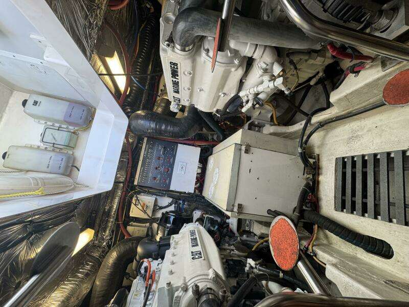 40ft Tiara Yachts Yacht For Sale