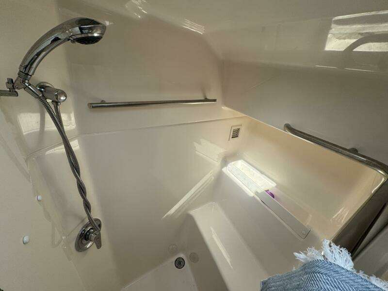 40ft Tiara Yachts Yacht For Sale