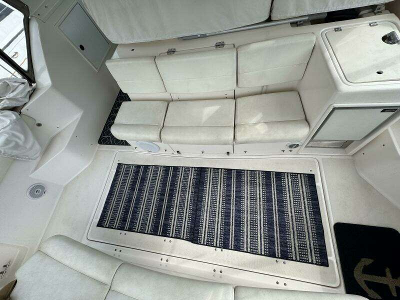 40ft Tiara Yachts Yacht For Sale