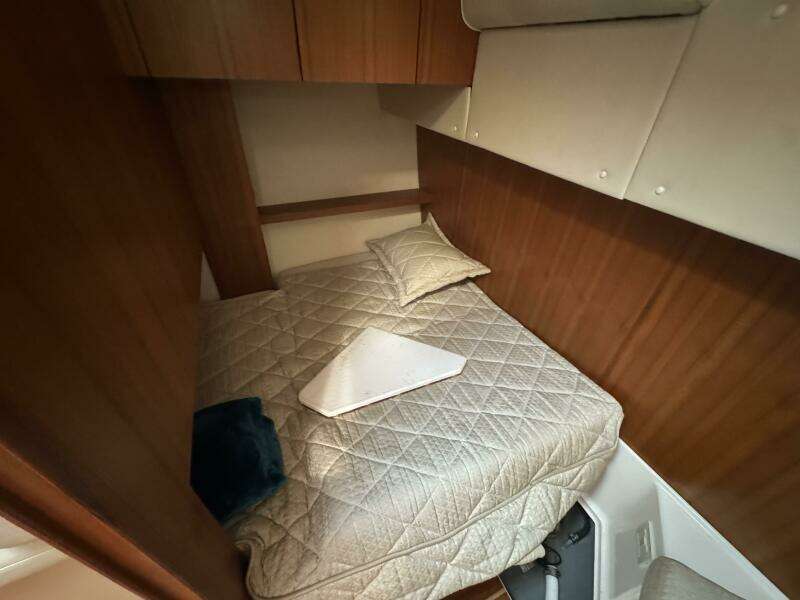40ft Tiara Yachts Yacht For Sale