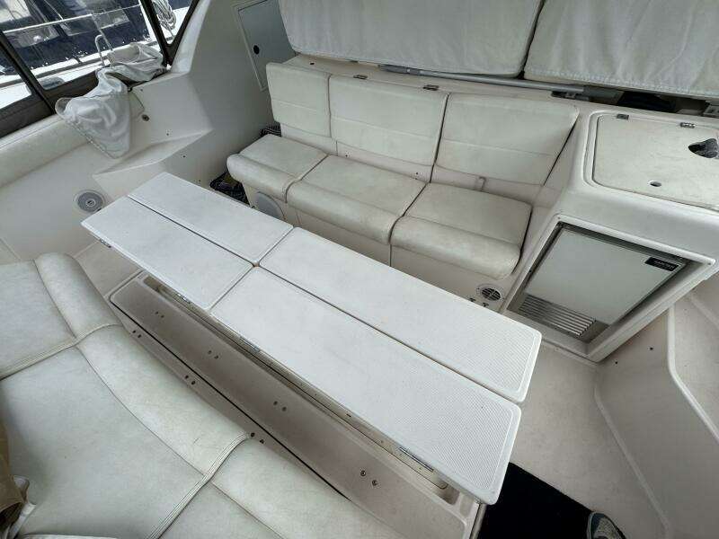 40ft Tiara Yachts Yacht For Sale