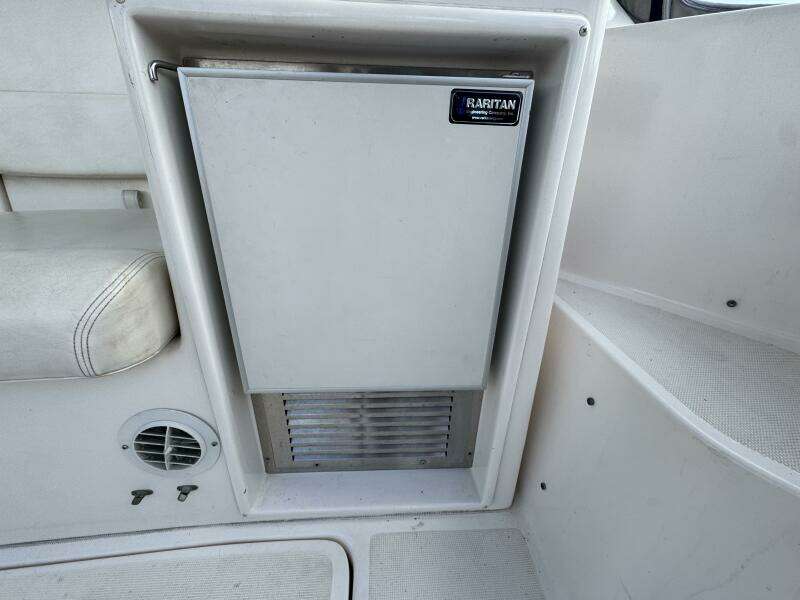 40ft Tiara Yachts Yacht For Sale