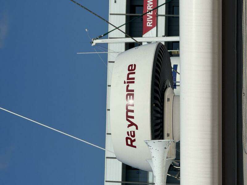 40ft Tiara Yachts Yacht For Sale