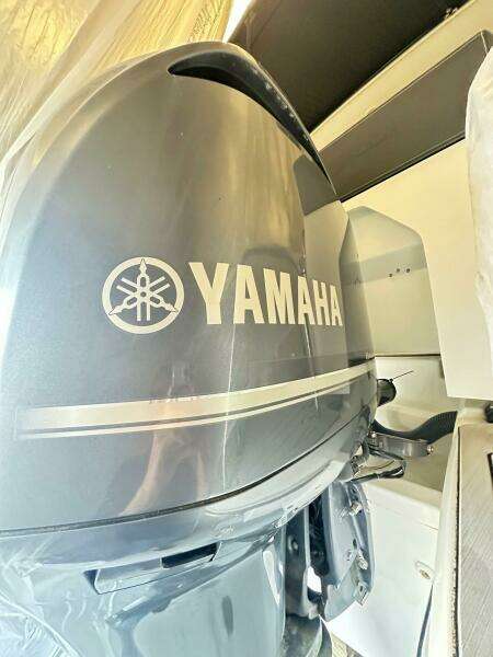 34ft Jeanneau Yacht For Sale