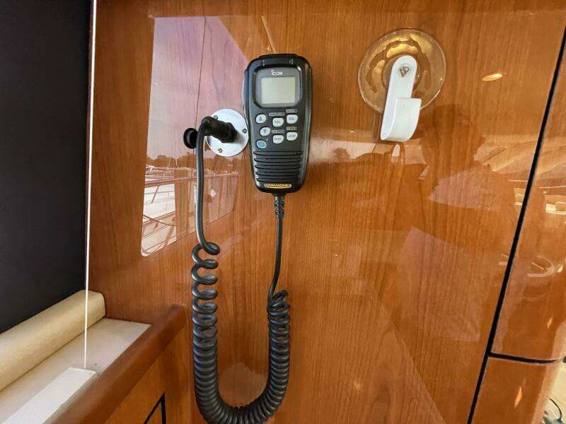 56ft Sea Ray Yacht For Sale
