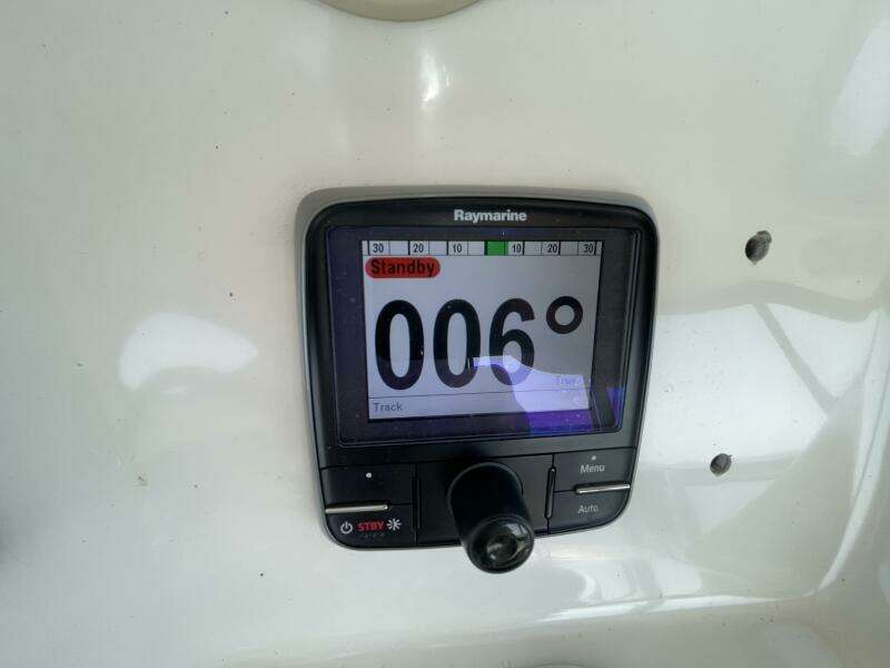 56ft Sea Ray Yacht For Sale