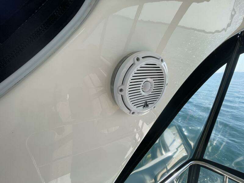 56ft Sea Ray Yacht For Sale
