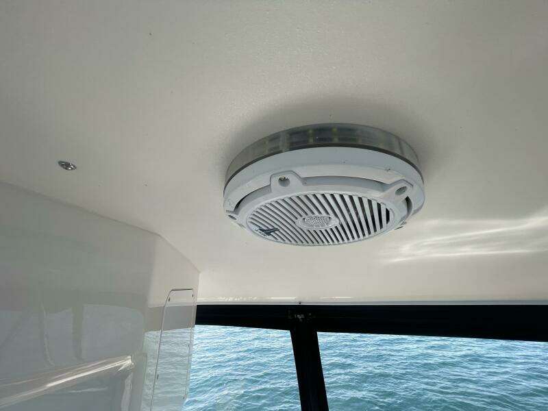 56ft Sea Ray Yacht For Sale