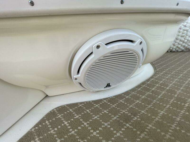 56ft Sea Ray Yacht For Sale