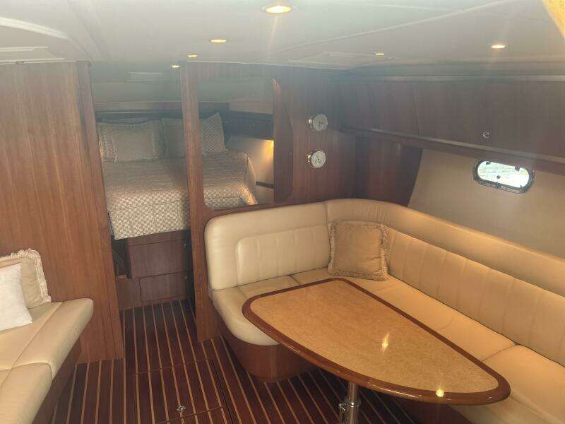 36ft Tiara Yachts Yacht For Sale