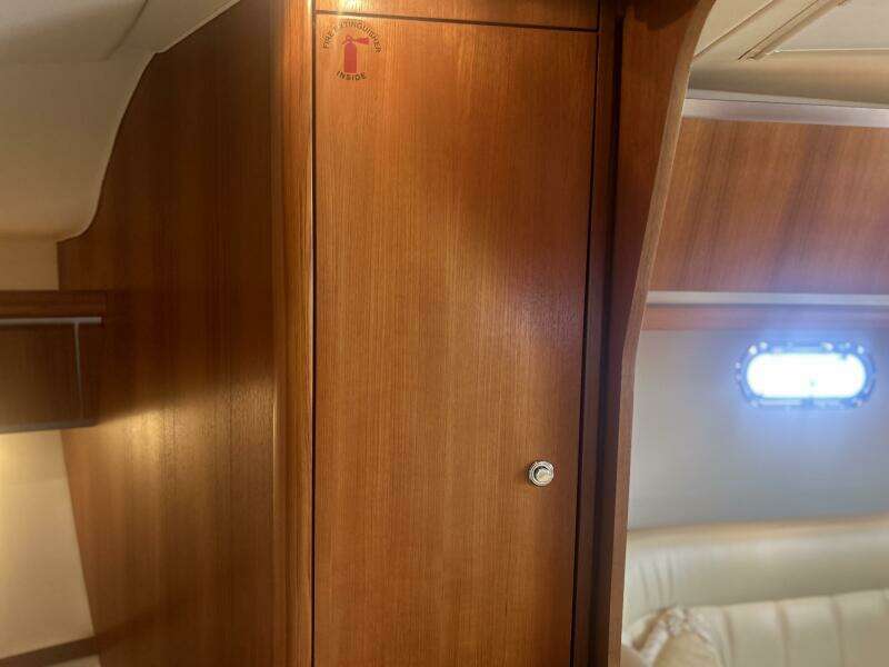 36ft Tiara Yachts Yacht For Sale