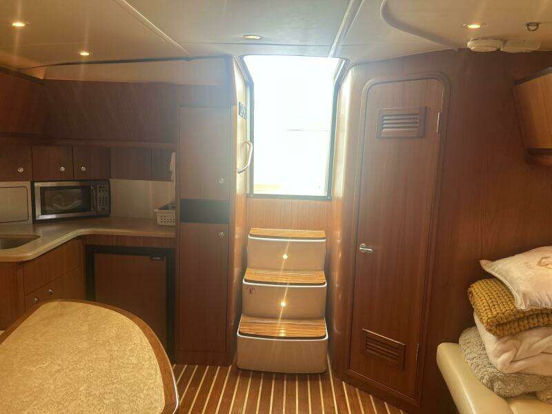 36ft Tiara Yachts Yacht For Sale