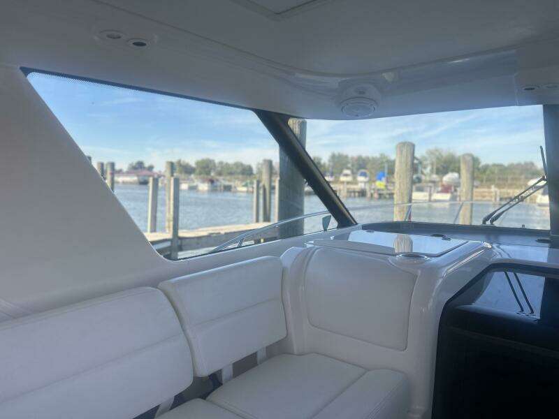 36ft Tiara Yachts Yacht For Sale