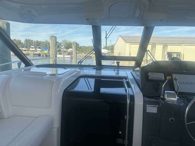 36ft Tiara Yachts Yacht For Sale