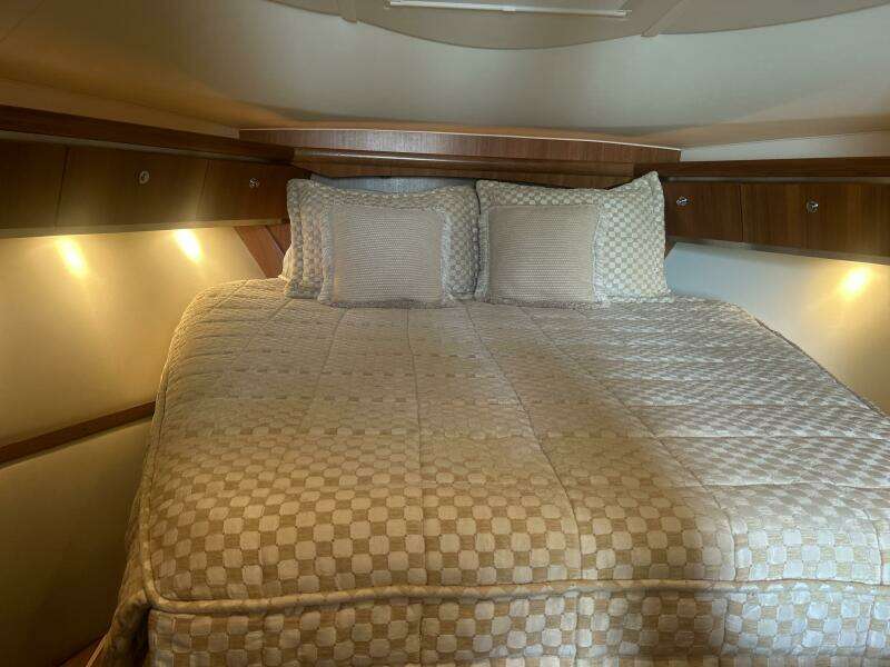 36ft Tiara Yachts Yacht For Sale