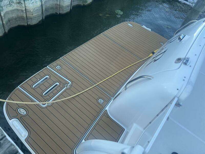 36ft Tiara Yachts Yacht For Sale