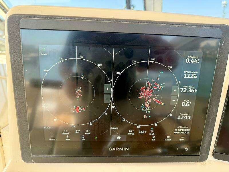 0005391167 0005391167