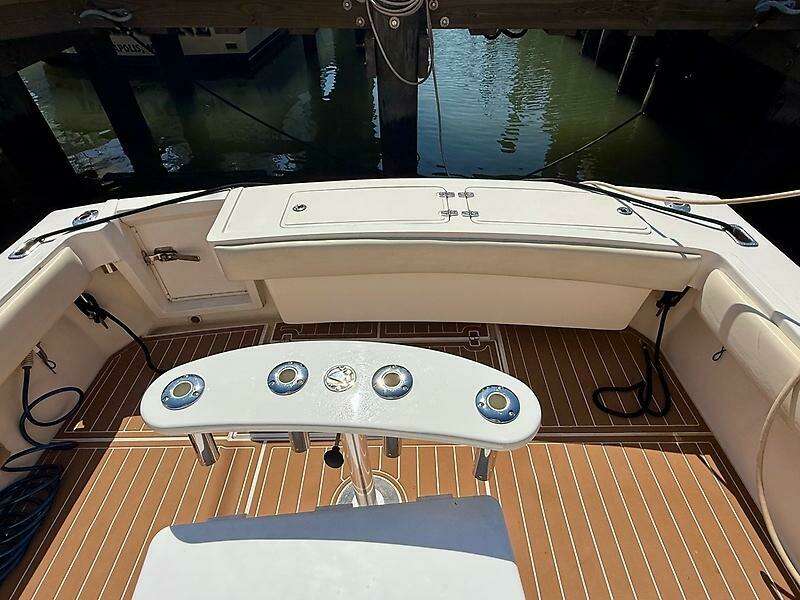 0005391134 0005391134