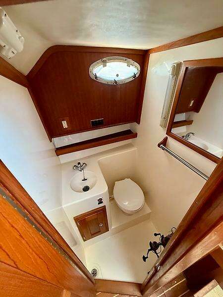 0005391156 0005391156