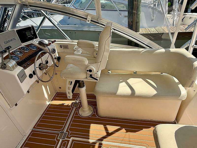 0005391114 0005391114