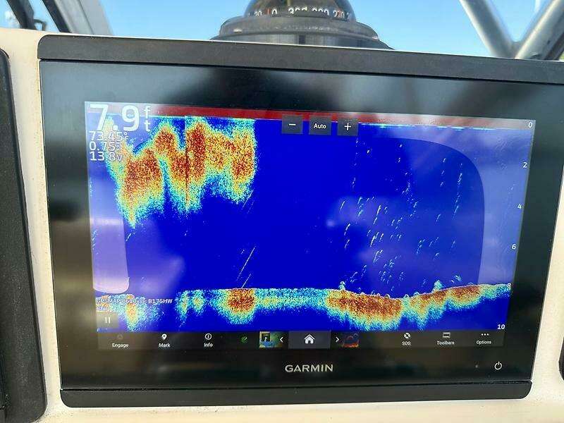 0005391136 0005391136