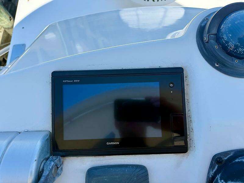 0005391135 0005391135