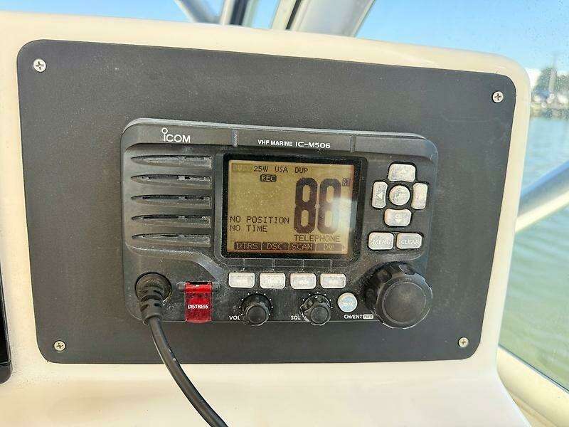 0005391126 0005391126