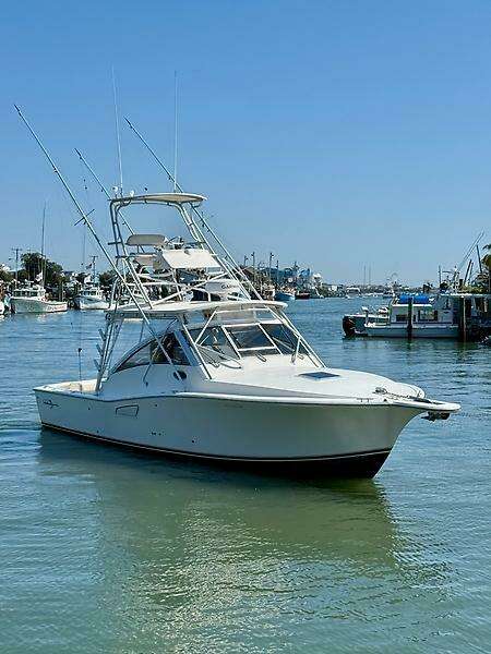 0005391090 0005391090