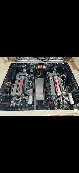 0005391165 0005391165