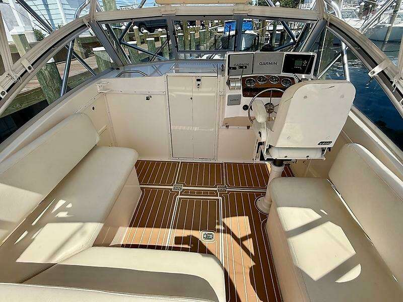 0005391116 0005391116